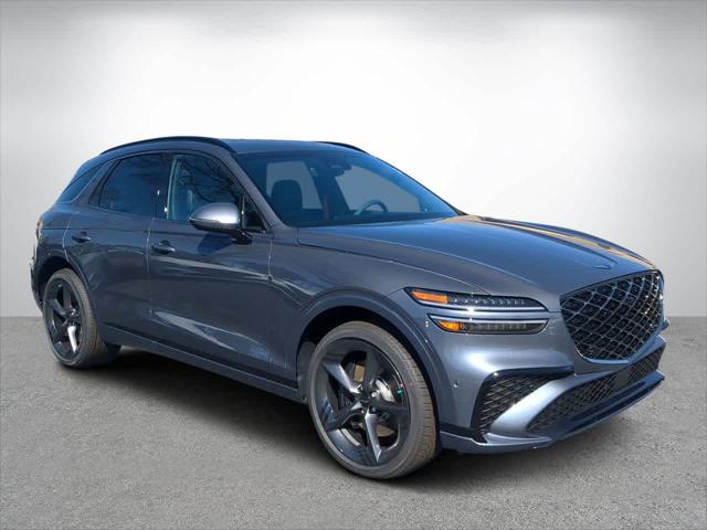 2026 Genesis GV70 3.5T Sport Prestige for sale in AUGUSTA, GA