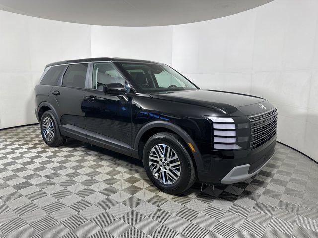 2026 Hyundai Palisade SE for sale in PARKERSBURG, WV