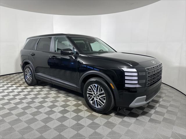 2026 Hyundai Palisade SE for sale in PARKERSBURG, WV