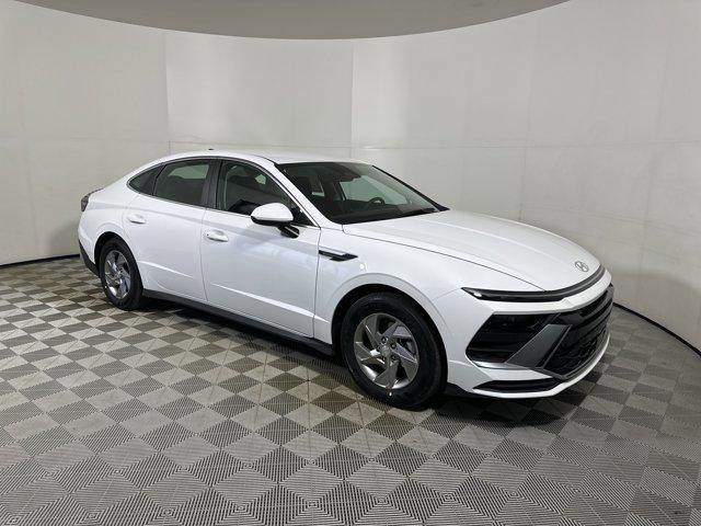2026 Hyundai Sonata SE for sale in PARKERSBURG, WV