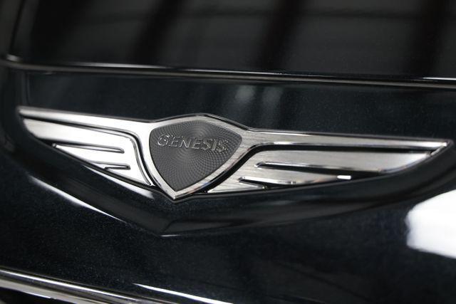 2026 Genesis GV80 2.5T Prestige AWD