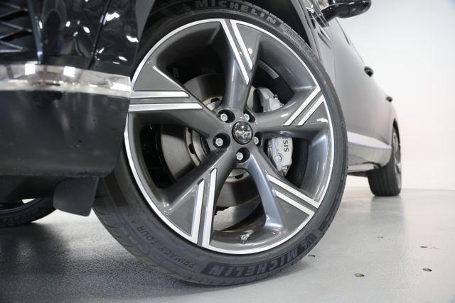 2026 Genesis GV80 2.5T Prestige AWD