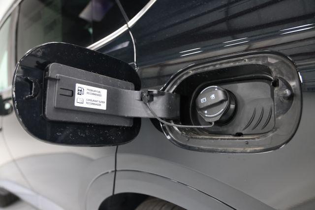 2026 Genesis GV80 2.5T Prestige AWD