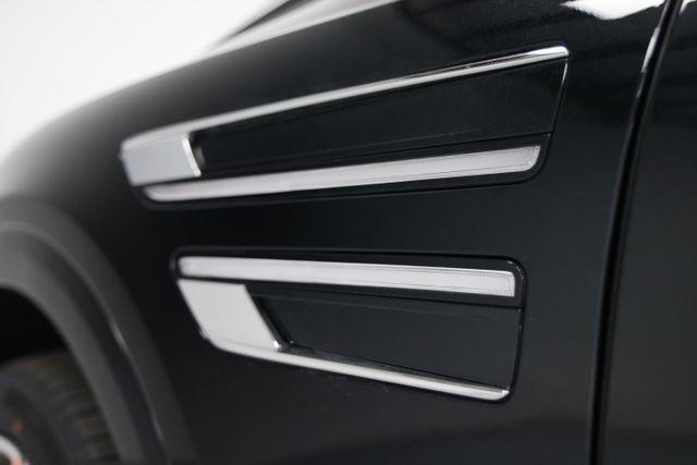 2026 Genesis GV80 2.5T Prestige AWD
