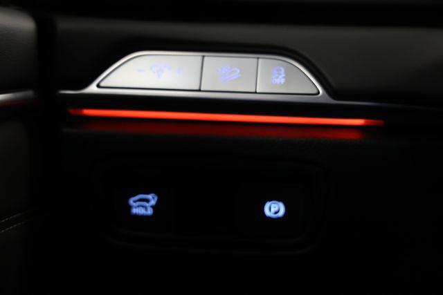 2026 Genesis GV80 2.5T Prestige AWD