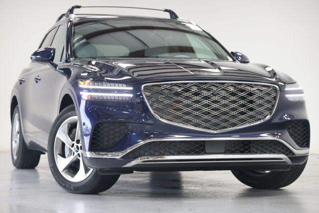 2026 Genesis GV70 2.5T Advanced for sale in AURORA, IL