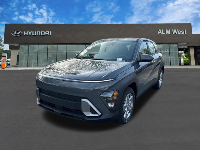 2026 Hyundai Kona SE for sale in LITHIA SPRINGS, GA
