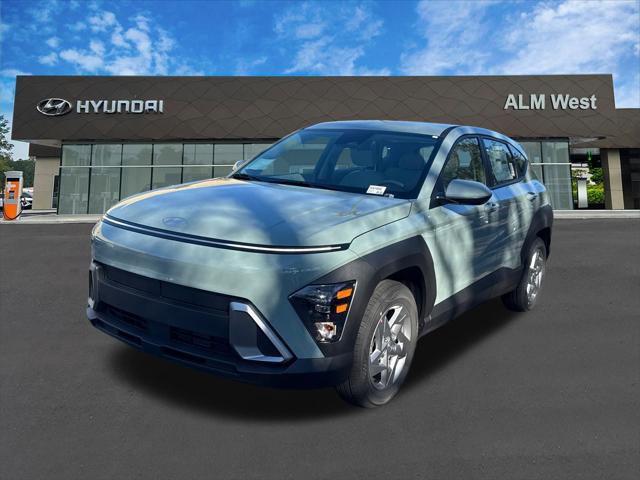 2026 Hyundai Kona SE for sale in LITHIA SPRINGS, GA