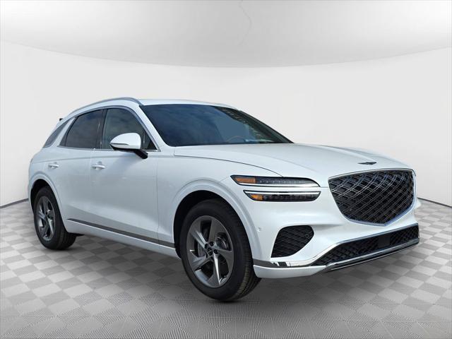 2026 Genesis GV70 2.5T Advanced for sale in PENSACOLA, FL
