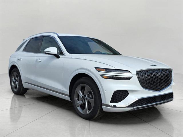 2026 Genesis GV70 2.5T Advanced for sale in PENSACOLA, FL