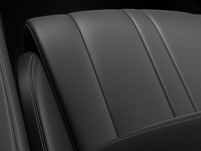 2026 Genesis G80 2.5T Advanced AWD