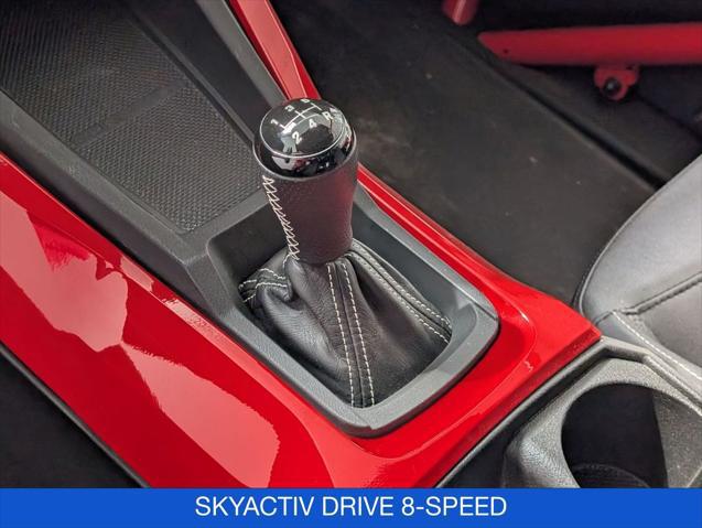 2025 Polestar GS R