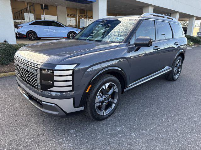 2026 Hyundai Palisade Limited for sale in DOTHAN, AL