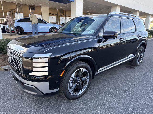 2026 Hyundai Palisade Limited for sale in DOTHAN, AL