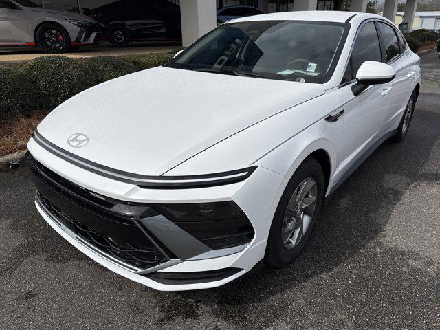 2026 Hyundai Sonata SE for sale in DOTHAN, AL