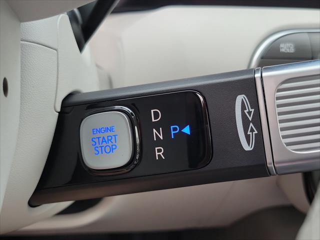 2026 Hyundai Palisade SEL Premium 8P