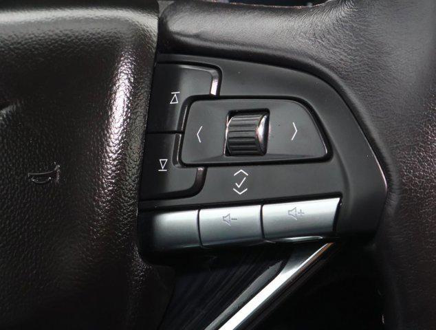 2023 Cadillac XT6 AWD Premium Luxury