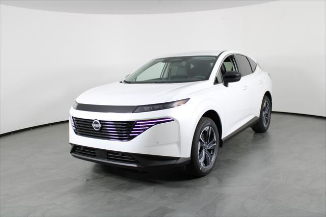 2026 Nissan Murano SV for sale in Orlando, FL