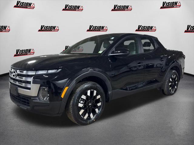 2026 Hyundai Santa Cruz SE for sale in ROCHESTER, NY