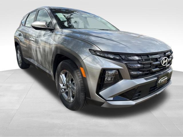 2026 Hyundai Tucson SE for sale in LAKE CHARLES, LA