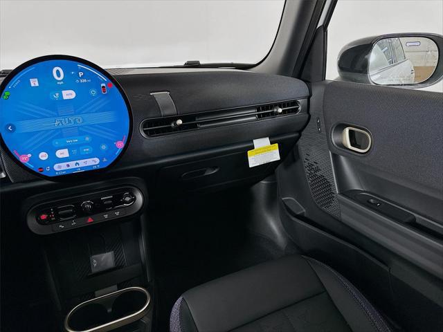 2026 MINI Hardtop Cooper