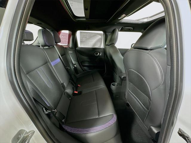 2026 MINI Hardtop Cooper