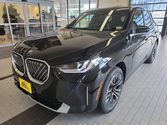 2026 BMW X3 30 xDrive for sale in Westbrook, ME