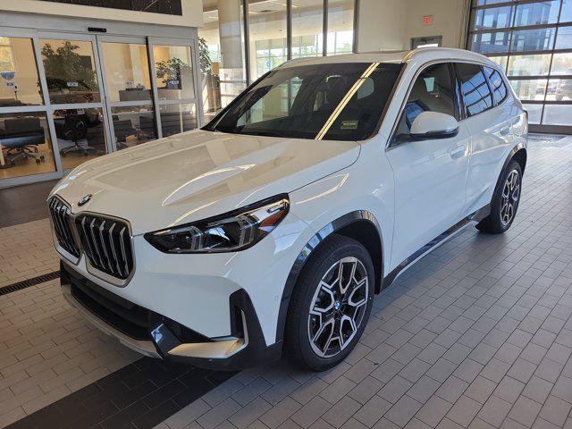 2026 BMW X1 xDrive28i for sale in Westbrook, ME