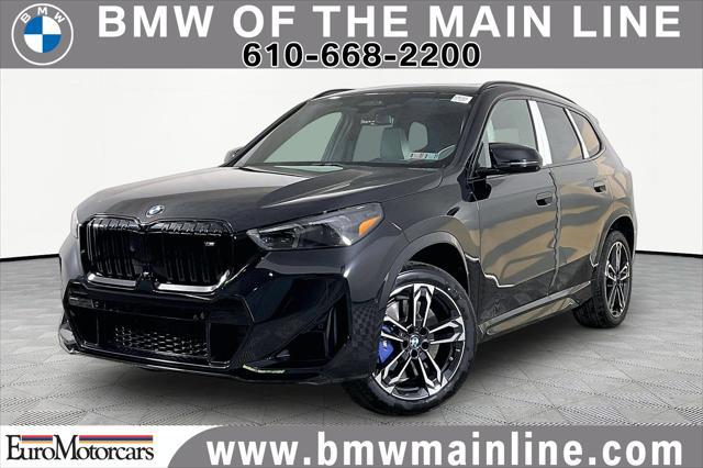 2026 BMW X1 M35i for sale in Bala Cynwyd, PA
