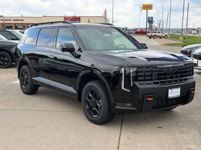 2027 Kia Telluride X-Pro SX-Prestige for sale in Cape Girardeau, MO