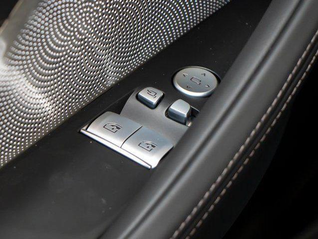2026 BMW M8 xDrive