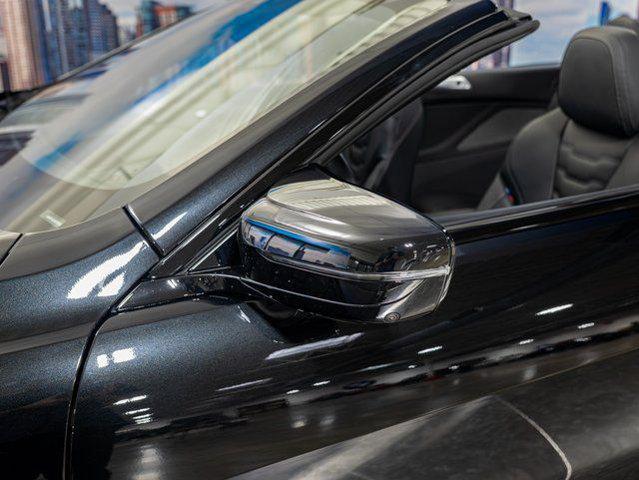 2024 BMW M8 xDrive