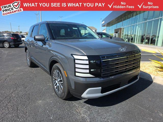 2026 Hyundai Palisade SE for sale in WINTER HAVEN, FL