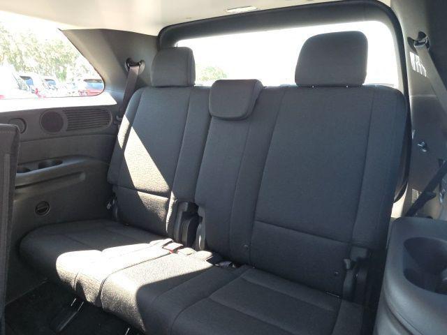 2026 Hyundai Palisade SE