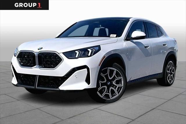 2026 BMW X2 xDrive28i for sale in Columbia, SC