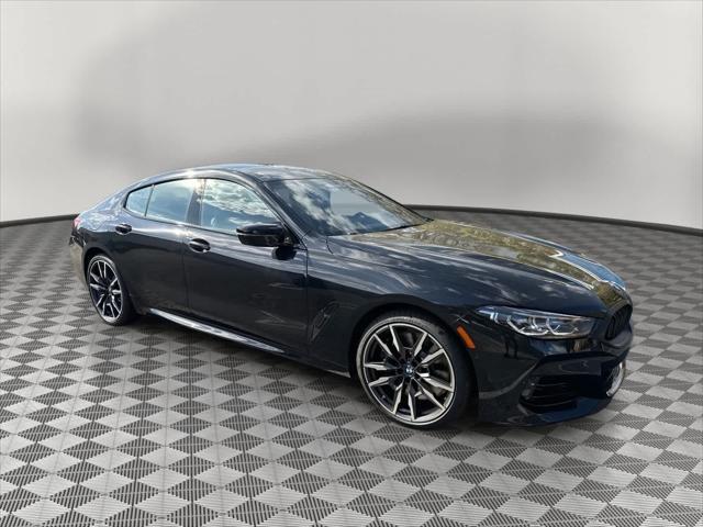 2026 BMW M8 xDrive for sale in Jacksonville, FL