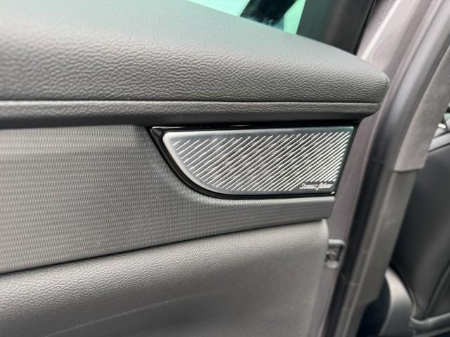 2024 Maserati Grecale GT