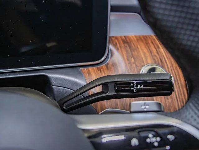 2026 Mercedes-Benz C-CLASS C 300 C 300
