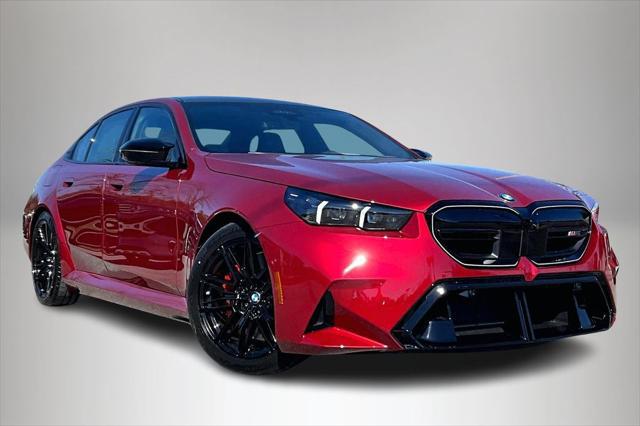 2026 BMW M5 Base for sale in Fort Walton Beach, FL