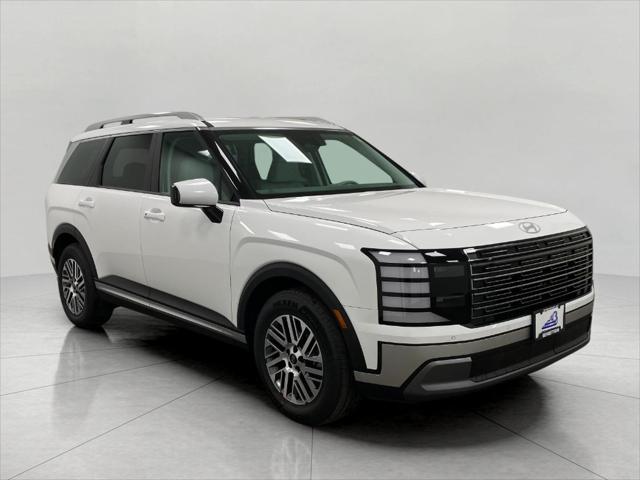 2026 Hyundai Palisade SEL 7P for sale in APPLETON, WI