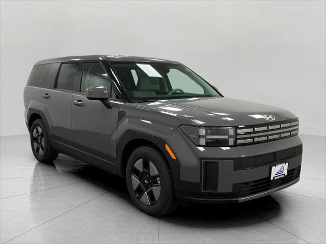2026 Hyundai Santa Fe Hybrid SE for sale in APPLETON, WI
