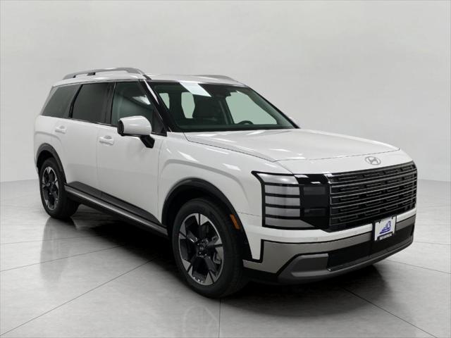 2026 Hyundai Palisade Limited for sale in APPLETON, WI