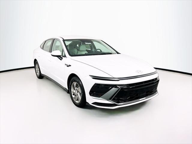2026 Hyundai Sonata SE for sale in MADISON, WI