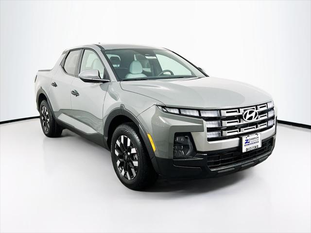 2026 Hyundai Santa Cruz SE for sale in MADISON, WI