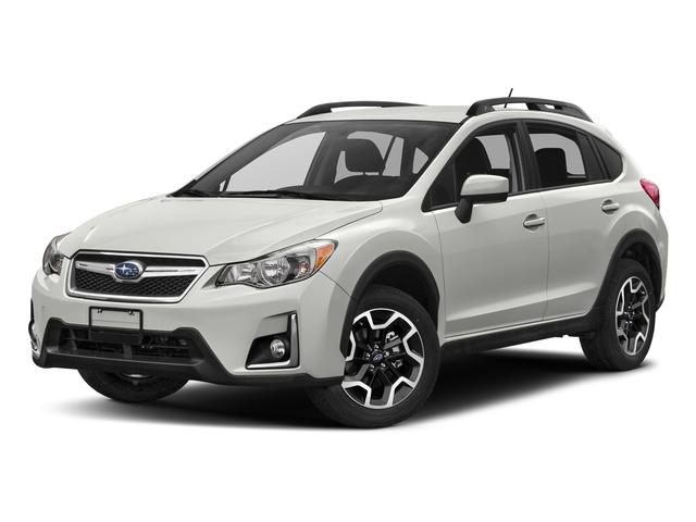 2017 Subaru Crosstrek 2.0i Premium for sale in Huntington Station, NY