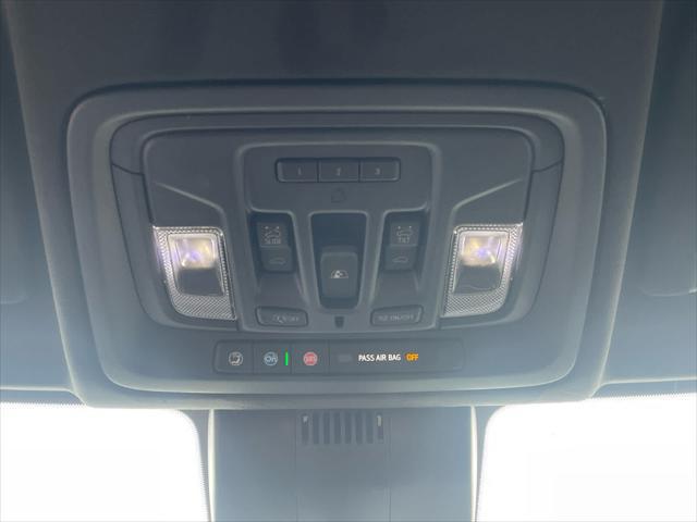 2026 GMC Sierra 1500 Crew Cab, Short Bed, AT4X, 4WD