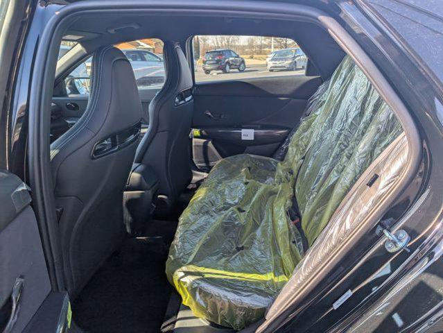 2026 Hyundai Elantra Base