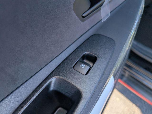 2026 Hyundai Elantra Base