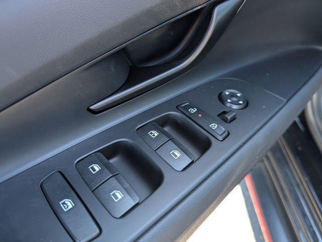 2026 Hyundai Elantra Base