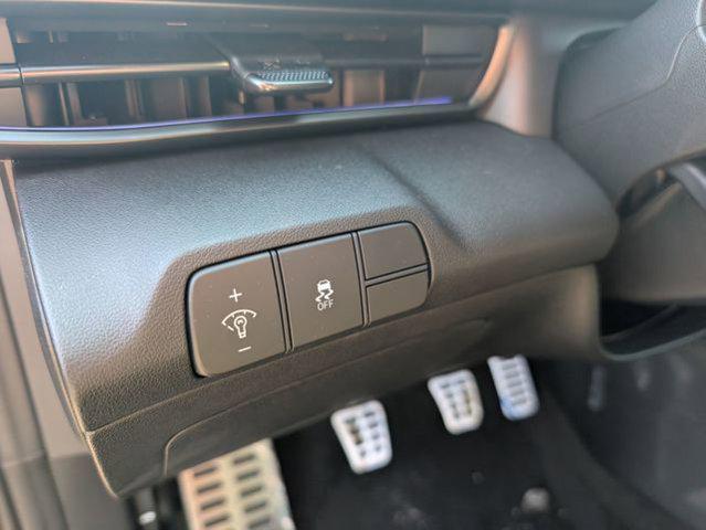 2026 Hyundai Elantra Base